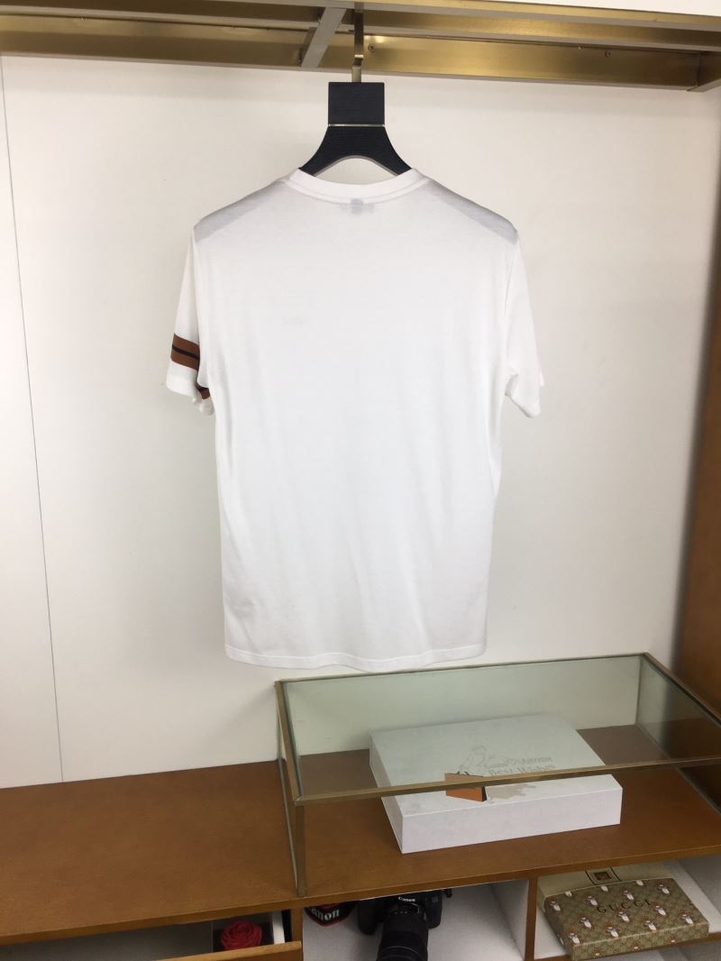 Zegna T-Shirts